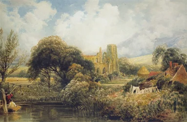 Llandaff